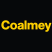 Coalmey Com