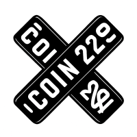 Coin 22 Pro