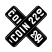 Coin 22 Pro