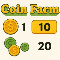 Coin Farm