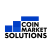 Coin Market Solutions