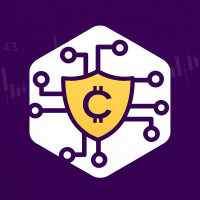 Coinclick Cc