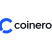 Coinero