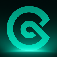Coinex
