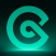 CoinEx