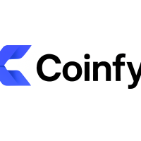 Coinfy
