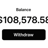 Coinunited