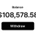 CoinUnited