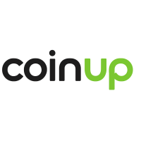 Coinup