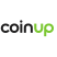 Coinup