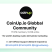 CoinUp Io