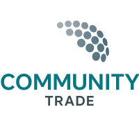 Community Trade