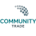 Community Trade