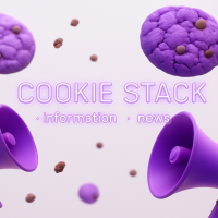 Cookie Stock