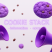 Cookie Stock