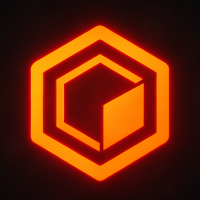 Core Dao