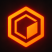 Core Dao