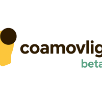 Cosmovisa