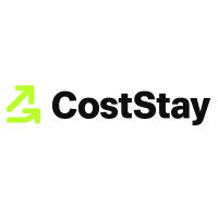 Coststay