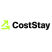 Coststay