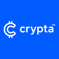 Cripta
