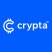 Cripta