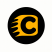 Cronika