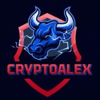 🏆crypto ALEX
