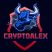 🏆crypto ALEX