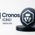 Crypto Cronos