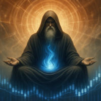 Crypto, Forex, Trading