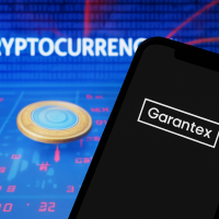 Crypto KREMLIN