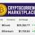 Crypto Market
