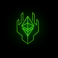Cryptobotpro