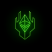 Cryptobotpro