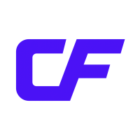 Cryptofusion pro