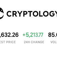 Cryptology