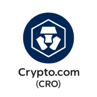 Cryptomicky