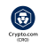 CryptoMicky