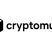 Cryptomus