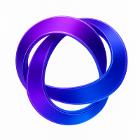 Cryptopoolx