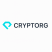 Cryptorg Exchange