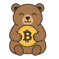 Cryptosha