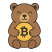 Cryptosha
