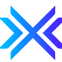 Cryptus Exchange
