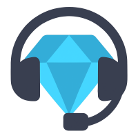 Crystalpay