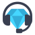CrystalPay