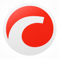 Ctrader