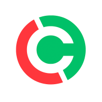 Currency.com