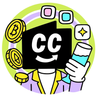 Cwallet